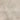 Vloertegel/Wandtegel Baldocer Tokio Greige Grijs Beige Betonlook 80x80 - Budget Tegels