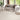 Vloertegel/Wandtegel Baldocer Tokio Greige Grijs Beige Betonlook 80x80 - Budget Tegels