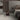 Vloertegel/Wandtegel Baldocer Tokio Light Grey Lichtgrijs Betonlook 80x80 - Budget Tegels