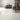 Vloertegel/Wandtegel Baldocer Tokio Light Grey Lichtgrijs Betonlook 80x80 - Budget Tegels