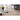 Vloertegel/Wandtegel Baldocer Tokio Marrone Grijs Betonlook 80x80 - Budget Tegels