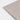 Vloertegel/Wandtegel Baldocer Tokio Marrone Grijs Betonlook 80x80 - Budget Tegels