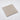Vloertegel/Wandtegel Baldocer Tokio Marrone Grijs Betonlook 80x80 - Budget Tegels