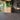 Vloertegel/Wandtegel Base Cotto Impact Betonlook Zwart 60x60 - Budget Tegels