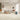 Vloertegel/Wandtegel Base Cotto Impact Sand Betonlook Beige 60x60 - Budget Tegels