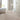 Vloertegel/Wandtegel Base Cotto Impact Sand Betonlook Beige 60x60 - Budget Tegels