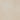 Vloertegel/Wandtegel Base Cotto Impact Sand Betonlook Beige 60x60 - Budget Tegels
