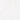 Vloertegel/Wandtegel Betonico Andromeda Bone Lichtgrijs Betonlook Mat 60x120 - Budget Tegels