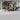 Vloertegel/Wandtegel Betonico Andromeda Bone Lichtgrijs Betonlook Mat 60x60 - Budget Tegels