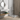 Vloertegel/Wandtegel Castel Ceramiche Cava Haya Houtlook 20x120 - Budget Tegels