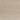 Vloertegel/Wandtegel Castel Ceramiche Cava Haya Houtlook 20x120 - Budget Tegels