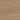 Vloertegel/Wandtegel Castel Ceramiche Cava Natural Houtlook 20x120 - Budget Tegels