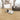 Vloertegel/Wandtegel Castel Ceramiche Cava Natural Houtlook 20x120 - Budget Tegels