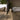 Vloertegel/Wandtegel Castelvetro Italy Wood Naturel Houtlook 30x120 - Budget Tegels