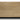 Vloertegel/Wandtegel Castelvetro Italy Wood Naturel Houtlook 30x120 - Budget Tegels
