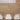 Vloertegel/Wandtegel Castelvetro Nordik Comet Cherry Bruin Houtlook 20x120 - Budget Tegels