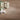 Vloertegel/Wandtegel Castelvetro Nordik Comet Cherry Bruin Houtlook 20x120 - Budget Tegels