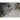 Vloertegel/Wandtegel Castelvetro Nordik Comet Grey Houtlook Grijs 20x120 - Budget Tegels