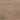 Vloertegel/Wandtegel Castelvetro Nordik Comet Oak Houtlook 20x120 - Budget Tegels