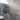 Vloertegel/Wandtegel Castelvetro Soul Flame Antraciet Beton Marmerlook Mat 45x90 - Budget Tegels