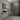 Vloertegel/Wandtegel Castelvetro Soul Flame Antraciet Beton Marmerlook Mat 45x90 - Budget Tegels