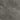 Vloertegel/Wandtegel Castelvetro Soul Flame Antraciet Beton Marmerlook Mat 45x90 - Budget Tegels