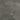 Vloertegel/Wandtegel Castelvetro Soul Flame Antraciet Beton Marmerlook Mat 45x90 - Budget Tegels