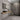 Vloertegel/Wandtegel Castelvetro Soul Flame Grijs Beton Marmerlook Mat 45x90 - Budget Tegels
