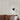 Vloertegel/Wandtegel Castelvetro Soul Flame Lichtgrijs Beton Marmerlook Mat 45x90 - Budget Tegels