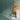 Vloertegel/Wandtegel Ceramica Volume Ocean Blauw Mat 6x25 - Budget Tegels