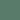 Vloertegel/Wandtegel Ceramica Volume Ocean Blauw Mat 6x25 - Budget Tegels