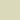 Vloertegel/Wandtegel Ceramica Volume Sage Groen Mat 6x25 - Budget Tegels