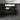 Vloertegel/Wandtegel Cerpa Direct Trendline Betonlook Antraciet 45x45 - Budget Tegels