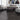 Vloertegel/Wandtegel Cerpa Direct Trendline Betonlook Antraciet 45x45 - Budget Tegels