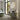 Vloertegel/Wandtegel Cifre Alure Ivory Betonlook Beige 75x75 - Budget Tegels