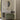 Vloertegel/Wandtegel Cifre Alure Ivory Betonlook Beige 75x75 - Budget Tegels