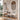 Vloertegel/Wandtegel Cifre Bahrein Gold Goud Grijs Wit Mat Marmerlook 30x60 - Budget Tegels