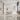 Vloertegel/Wandtegel Cifre Bahrein Gold Goud Grijs Wit Mat Marmerlook 30x60 - Budget Tegels