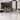 Vloertegel/Wandtegel Cifre Bahrein Gold Goud Grijs Wit Mat Marmerlook 30x60 - Budget Tegels