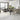 Vloertegel/Wandtegel Cifre Bahrein Gold Goud Grijs Wit Mat Marmerlook 30x60 - Budget Tegels