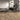 Vloertegel/Wandtegel Cifre Ceramica Oslo Beige Mat Houtlook 23x120 - Budget Tegels