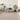 Vloertegel/Wandtegel Cifre Ceramica Prego Beige Antislip Houtlook 23,3x120 - Budget Tegels