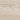 Vloertegel/Wandtegel Cifre Ceramica Prego Beige Houtlook 23,3x120 - Budget Tegels