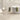 Vloertegel/Wandtegel Cifre Ceramica Prego Beige Houtlook 23,3x120 - Budget Tegels