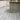 Vloertegel/Wandtegel Cifre Ceramica Prego Grey Grijs Houtlook 23,3x120 - Budget Tegels