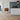 Vloertegel/Wandtegel Cifre Ceramica Vermont Oak Houtlook Mat 20x80 - Budget Tegels