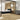 Vloertegel/Wandtegel Cifre Ceramica Vermont Oak Houtlook Mat 20x80 - Budget Tegels