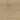 Vloertegel/Wandtegel Cifre Ceramica Vermont Oak Houtlook Mat 20x80 - Budget Tegels