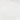Vloertegel/Wandtegel Cifre Clayton Alloy White Lichtgrijs Beton Mat 60x120 - Budget Tegels