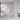 Vloertegel/Wandtegel Cifre Clayton Alloy White Lichtgrijs Beton Mat 60x120 - Budget Tegels